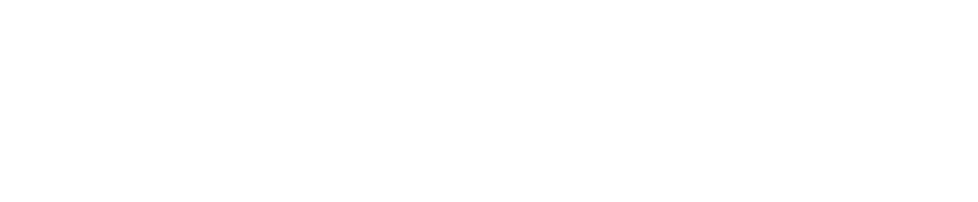 Windridge Vineyards Footer Logo